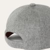 Gorra de béisbol