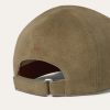 Gorra de béisbol Gorra de béisbol