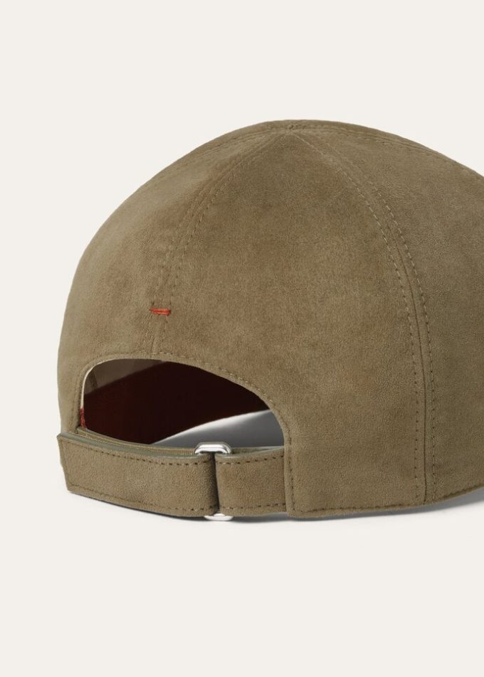 Gorra de béisbol Gorra de béisbol