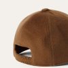 Gorra de béisbol