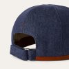 Gorra de béisbol
