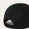 Gorra de béisbol