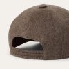 Gorra de béisbol Gorra de béisbol