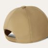 Gorra de béisbol Gorra de béisbol