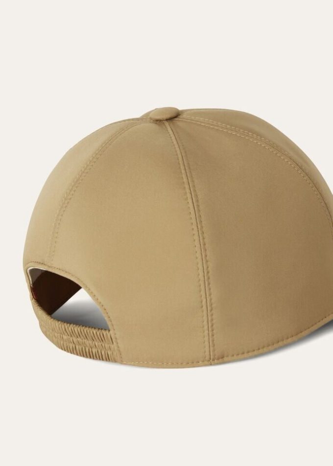 Gorra de béisbol Gorra de béisbol