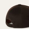 Gorra de béisbol Gorra de béisbol
