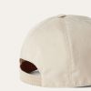 Gorra de béisbol Gorra de béisbol