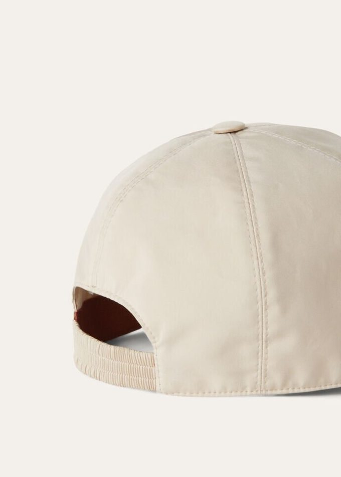 Gorra de béisbol Gorra de béisbol