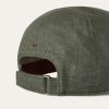 Gorra de béisbol Gorra de béisbol