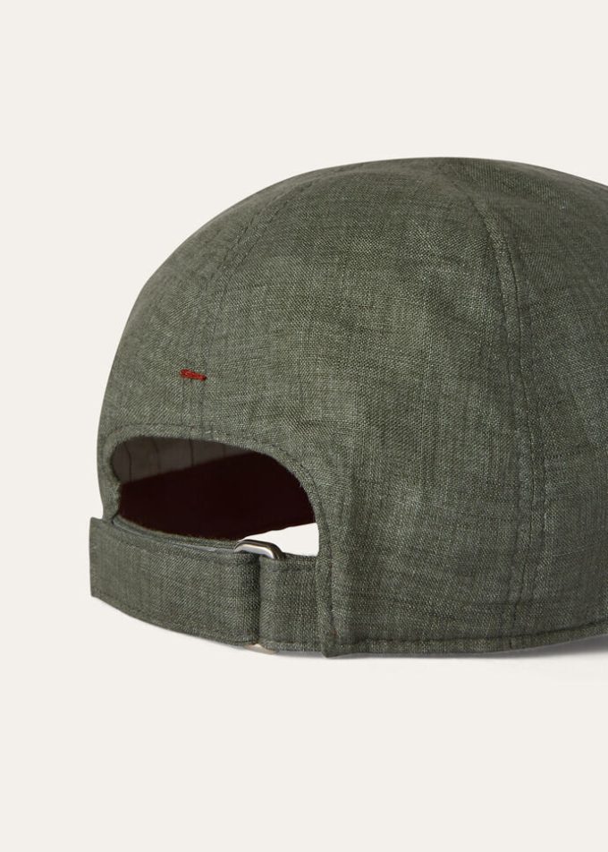 Gorra de béisbol Gorra de béisbol