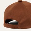 Gorra de béisbol