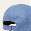Gorra de béisbol