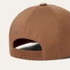 Gorra de béisbol Gorra de béisbol