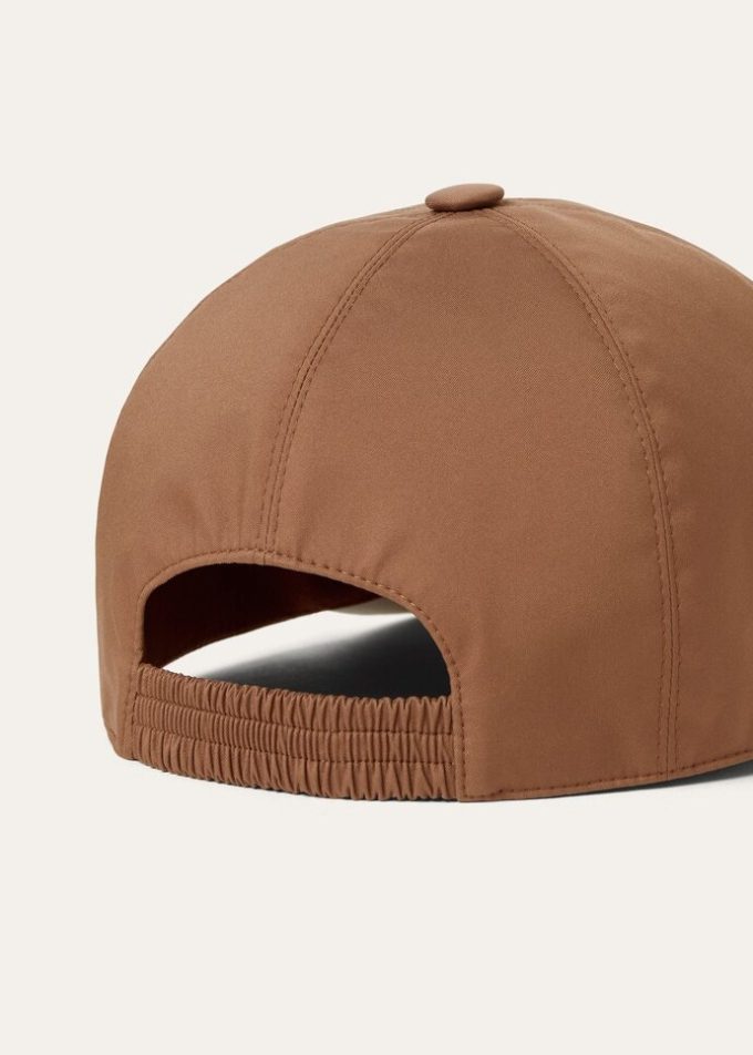 Gorra de béisbol Gorra de béisbol