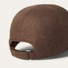 Gorra de béisbol