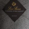 Gorra de béisbol