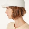 Gorra de béisbol Eirin Gorra de béisbol Eirin