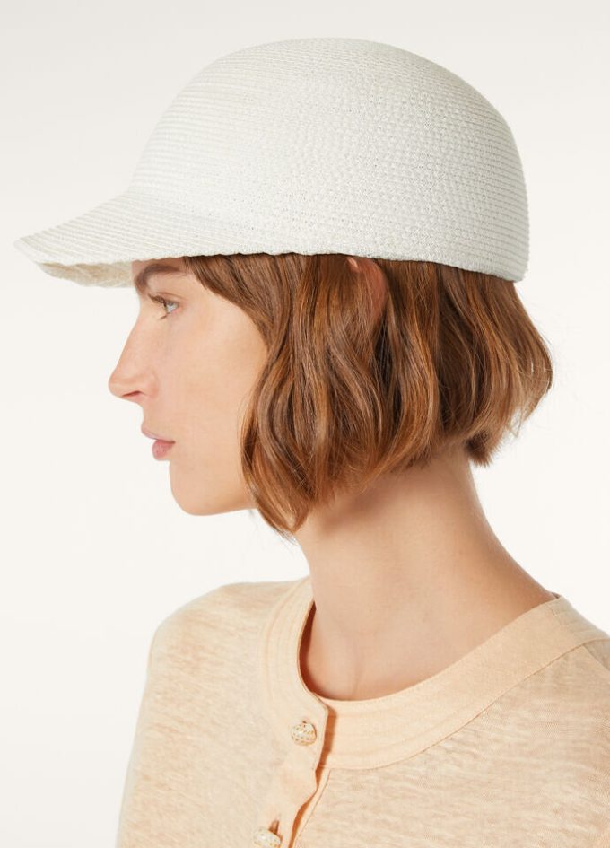 Gorra de béisbol Eirin Gorra de béisbol Eirin