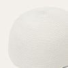 Gorra de béisbol Eirin Gorra de béisbol Eirin