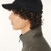 Gorra de béisbol Ivy Gorra de béisbol Ivy