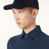 Gorra de béisbol Ivy Gorra de béisbol Ivy