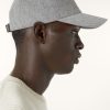 Gorra de béisbol Ivy Gorra de béisbol Ivy
