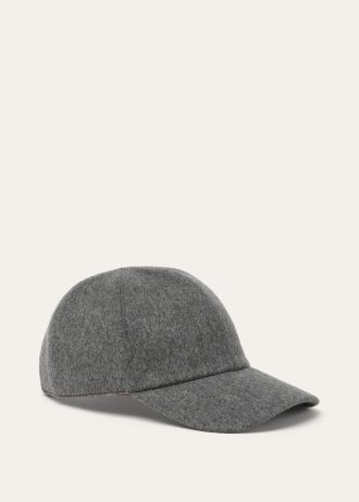 Gorra de béisbol Ivy