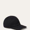 Gorra de béisbol Ivy Gorra de béisbol Ivy