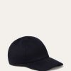 Gorra de béisbol Ivy Gorra de béisbol Ivy