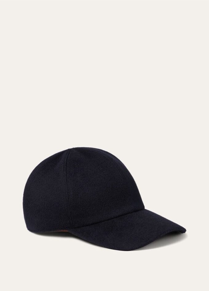 Gorra de béisbol Ivy Gorra de béisbol Ivy