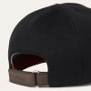 Gorra de béisbol Ivy Gorra de béisbol Ivy