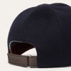 Gorra de béisbol Ivy Gorra de béisbol Ivy