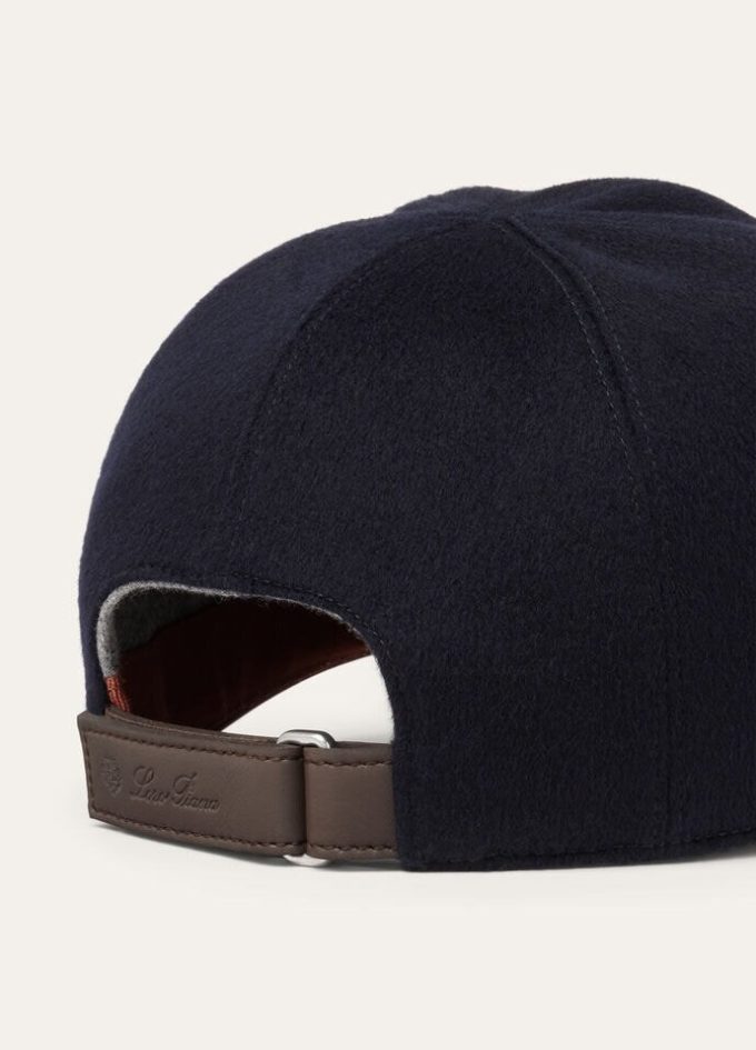 Gorra de béisbol Ivy Gorra de béisbol Ivy