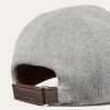 Gorra de béisbol Ivy Gorra de béisbol Ivy