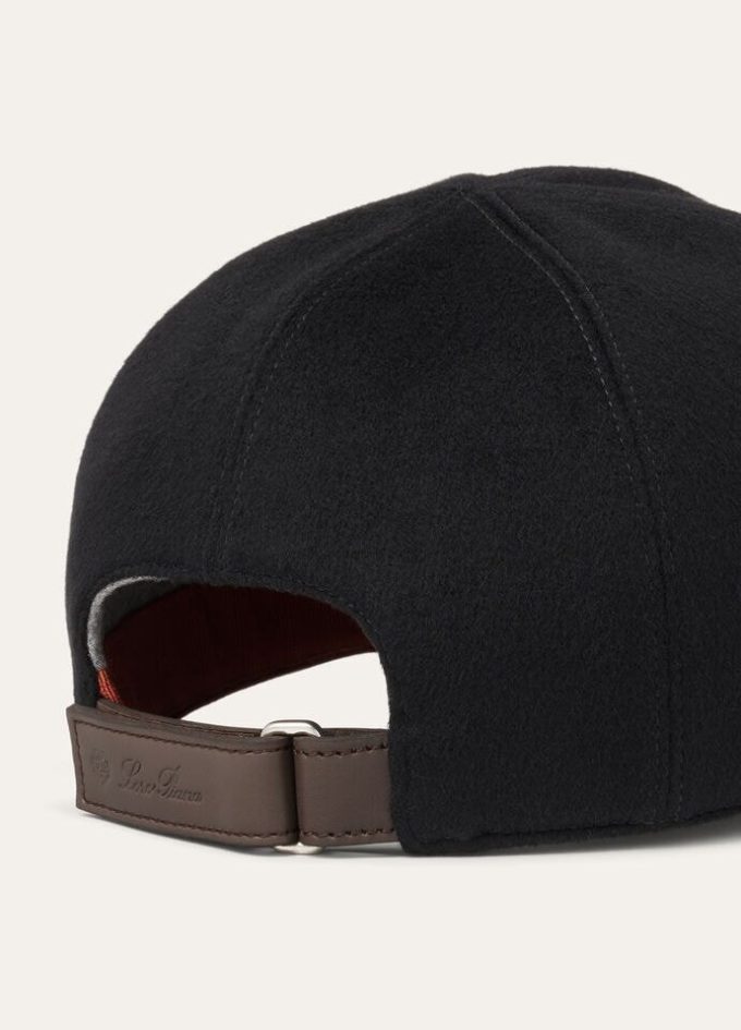 Gorra de béisbol Ivy Gorra de béisbol Ivy