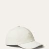 Gorra de béisbol para niños