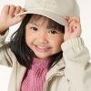Gorra de béisbol para niños