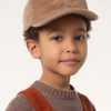 Gorra de béisbol para niños