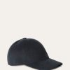 Gorra de béisbol para niños