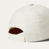 Gorra de béisbol para niños