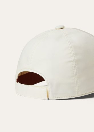 Gorra de béisbol para niños Gorra de béisbol para niños