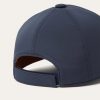 Gorra de béisbol para niños