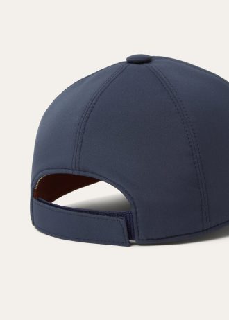 Gorra de béisbol para niños Gorra de béisbol para niños