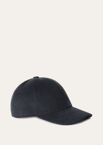 Gorra de béisbol para niños Gorra de béisbol para niños
