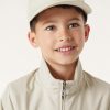 Gorra de béisbol para niños