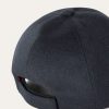 Gorra de béisbol para niños