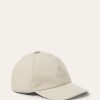 Gorra de béisbol para niños