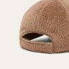 Gorra de béisbol para niños