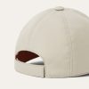 Gorra de béisbol para niños