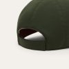 Gorra de béisbol para niños